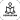 PERPUSTAM Passport