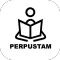 PERPUSTAM Passport