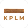 Khmer Palm Leave Manuscript