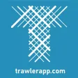 TrawlerApp