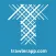 TrawlerApp