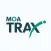 MOA TraX