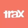 Trax G+