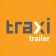Traxi Trailer