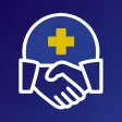 CDC Ph Patient App by Traxion CDC Ph Patient App by Traxion