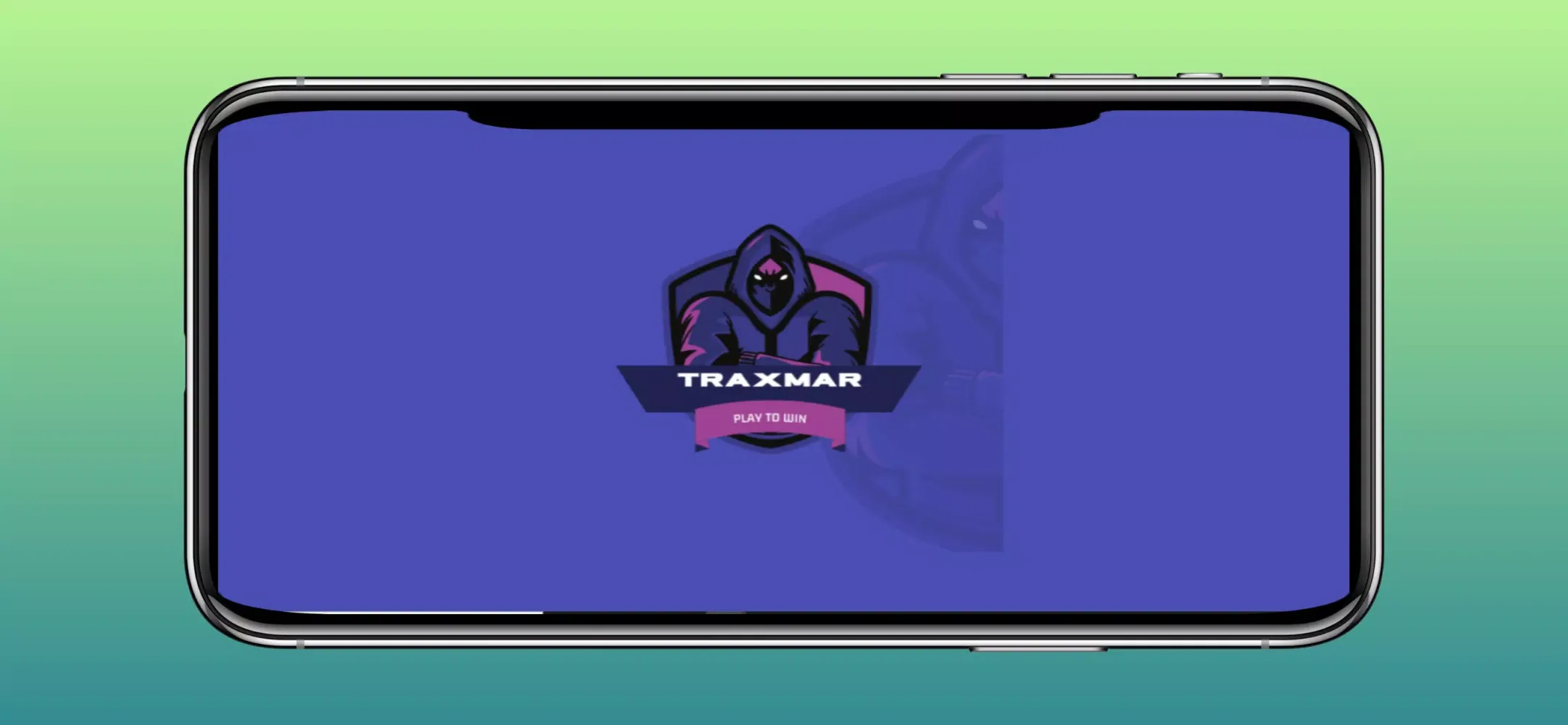 Geo runner স্ক্রিনশট