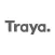 Traya: Hair Loss Solutions