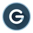 MyGizmo - Buy, Sell, & Trade MyGizmo - Buy, Sell, & Trade