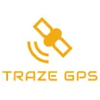 Traze Monitor GPS Traze Monitor GPS
