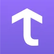 Trazler