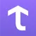 Trazler