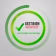 Gestibien OKTrazos Gestibien OKTrazos