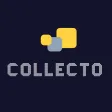 Collecto, your shared taxi Collecto, your shared taxi