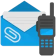 TRBOnet Communicator