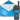 TRBOnet Communicator