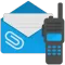 TRBOnet Communicator