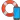 TRBO.SOS