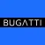 TR Bugatti