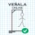 Vešala - online