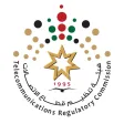 TRC Jordan RSMD