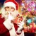 Santa radar Track -Gift Finder