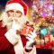 Santa radar Track -Gift Finder