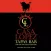 Casa Lopez Tapas Bar