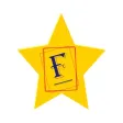 Flashcard - Memory Trainer