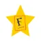 Flashcard - Memory Trainer