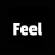 Feel Flow