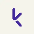 Kide.assistant