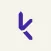 Kide.assistant