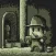 8-Bit Treasure Hunter