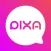 PIXA LIVE: Meet New Friends