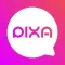 PIXA LIVE: Meet New Friends