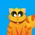 One Fish: Fishercat Collector