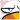 Kujitori: Online Gacha & TCG