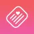 Datecard - More dating, less chatting