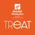 TREAT Holiday Inn