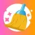 Clean Manager: Phone Cleaner