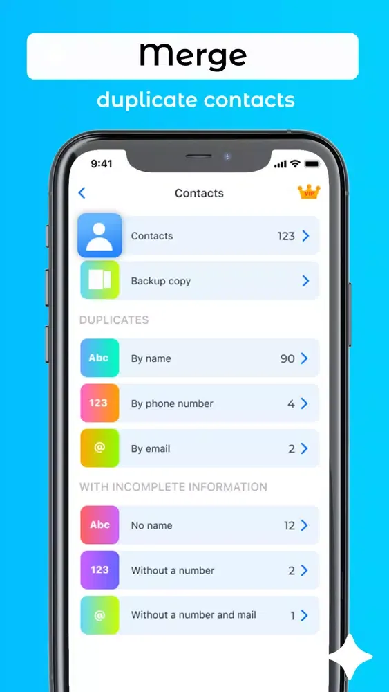 Clean Manager: Phone Cleaner スクリーンショット
