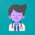Tools for Clinical Records
