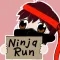 Shinobi Ninja Runner