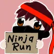 Shinobi Ninja Runner Shinobi Ninja Runner