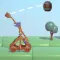 Trebuchet Master：Crush Enemy！