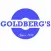 Goldbergs Famous Bagels