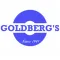 Goldbergs Famous Bagels