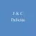 JCDelicias