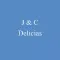 JCDelicias