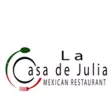 lacasdejulia